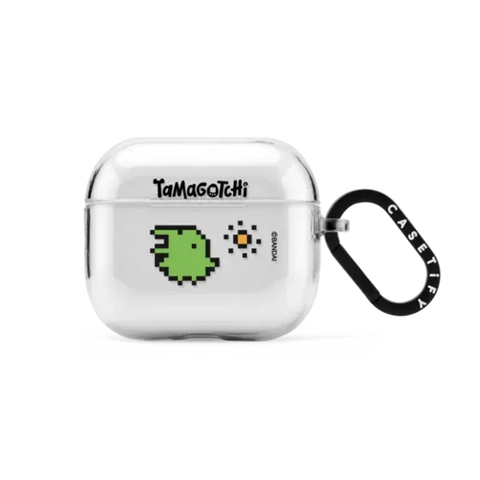 Kuchipatchi Earbuds Case