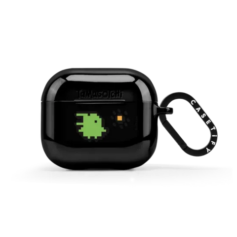 Kuchipatchi Earbuds Case