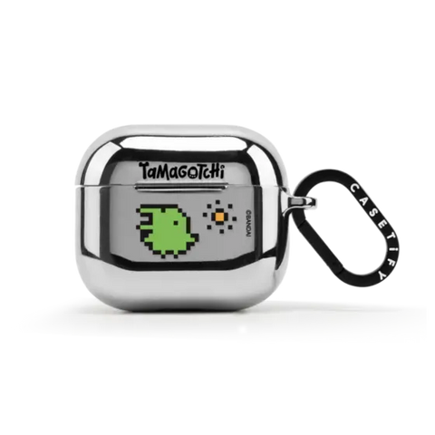 Kuchipatchi Earbuds Case