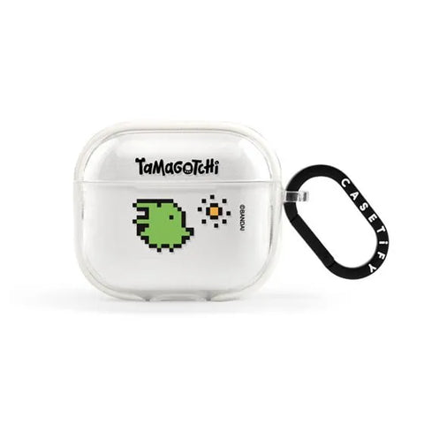 Kuchipatchi Earbuds Case