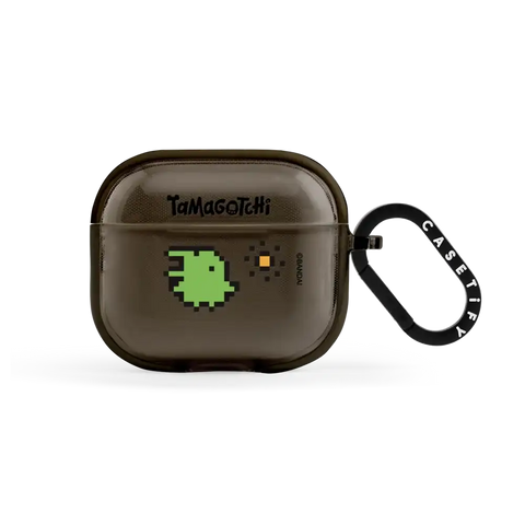 Kuchipatchi Earbuds Case