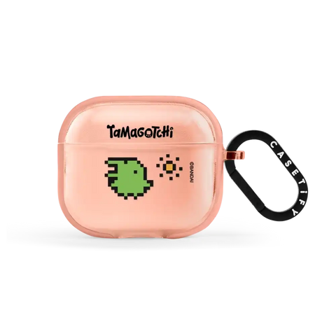 Kuchipatchi Earbuds Case