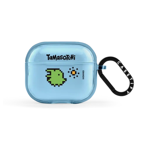 Kuchipatchi Earbuds Case