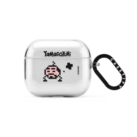 Oyajitchi Earbuds Case