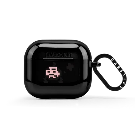 Oyajitchi Earbuds Case