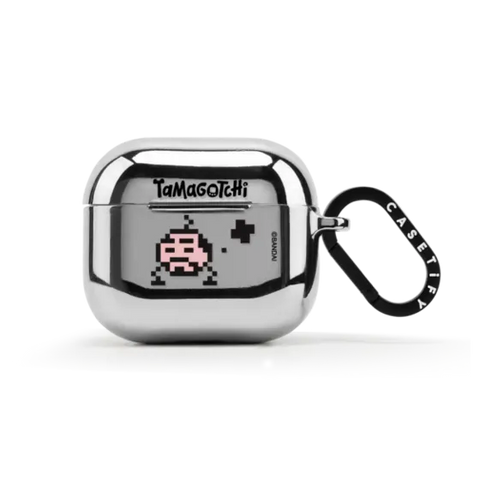 Oyajitchi Earbuds Case
