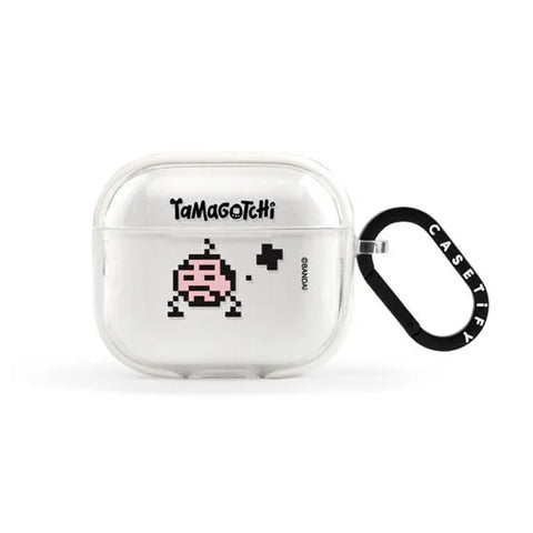 Oyajitchi Earbuds Case