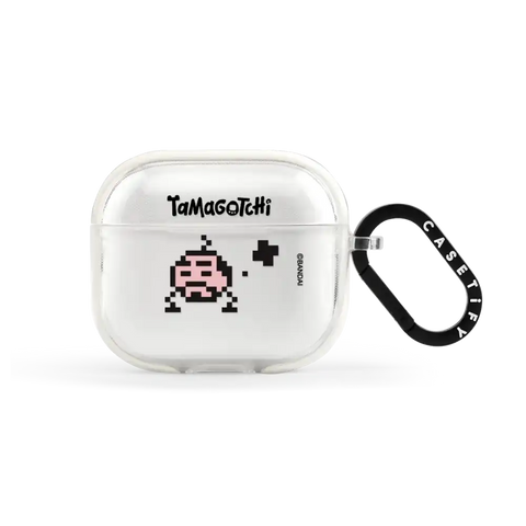 Oyajitchi Earbuds Case