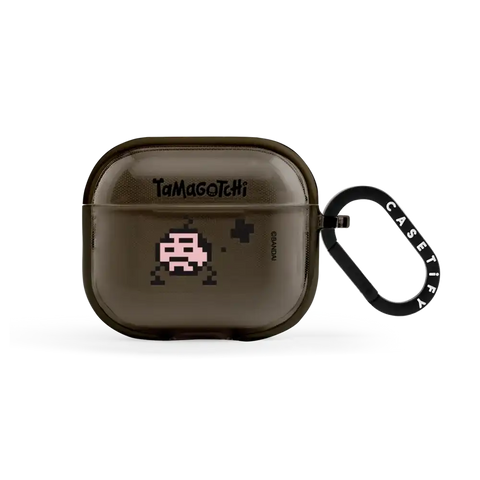 Oyajitchi Earbuds Case