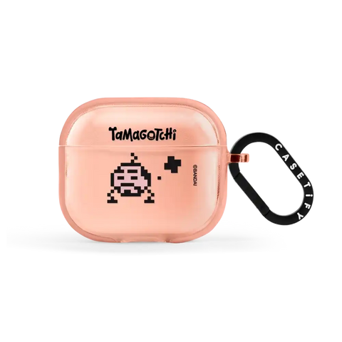 Oyajitchi Earbuds Case