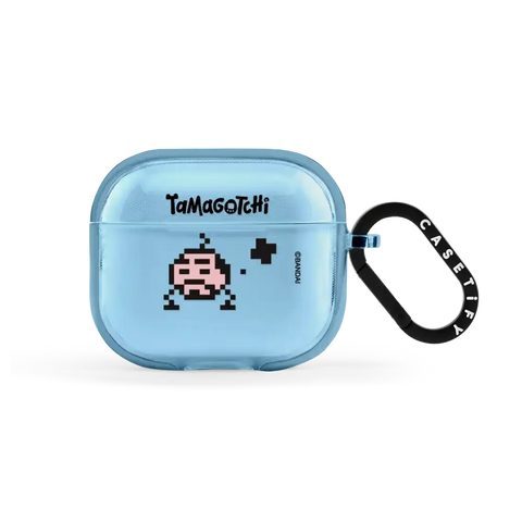 Oyajitchi Earbuds Case