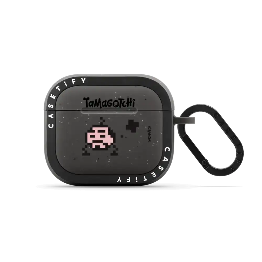 Oyajitchi Earbuds Case