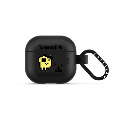 Mametchi Earbuds Case