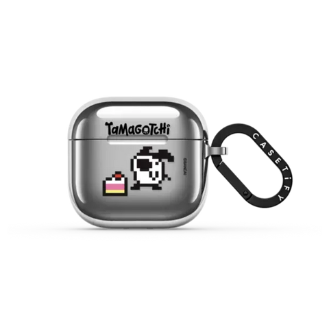 Mimitchi Earbuds Case