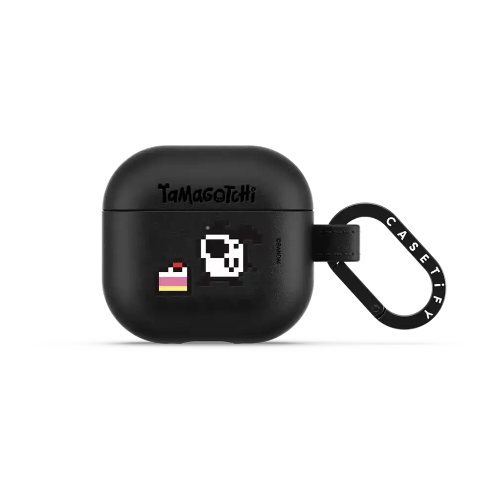 Mimitchi Earbuds Case