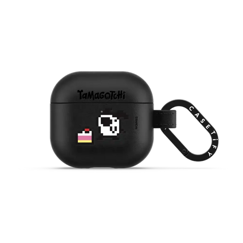 Mimitchi Earbuds Case