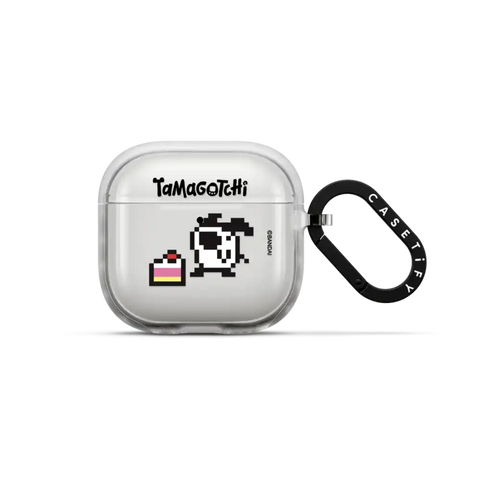 Mimitchi Earbuds Case