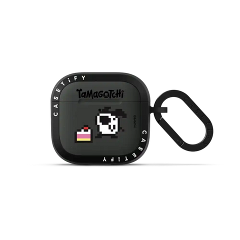 Mimitchi Earbuds Case