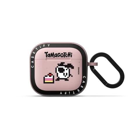 Mimitchi Earbuds Case