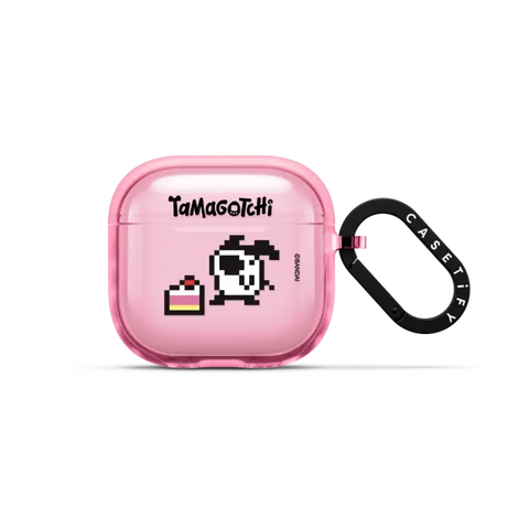 Mimitchi Earbuds Case