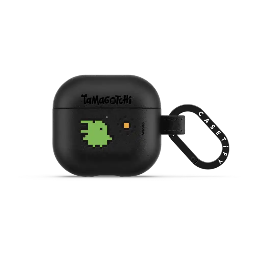 Kuchipatchi Earbuds Case