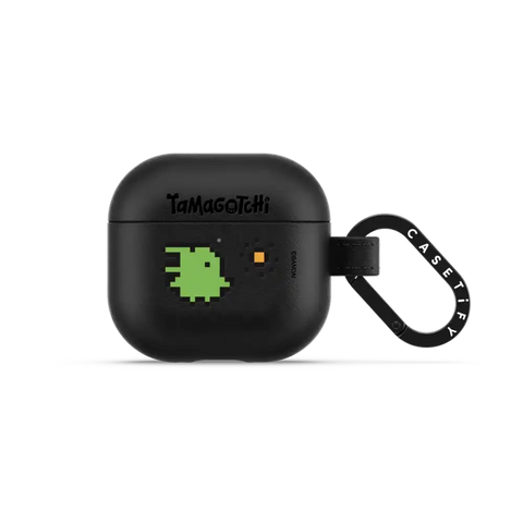 Kuchipatchi Earbuds Case