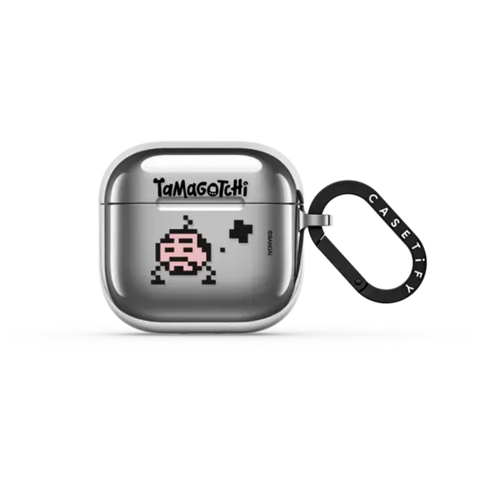 Oyajitchi Earbuds Case