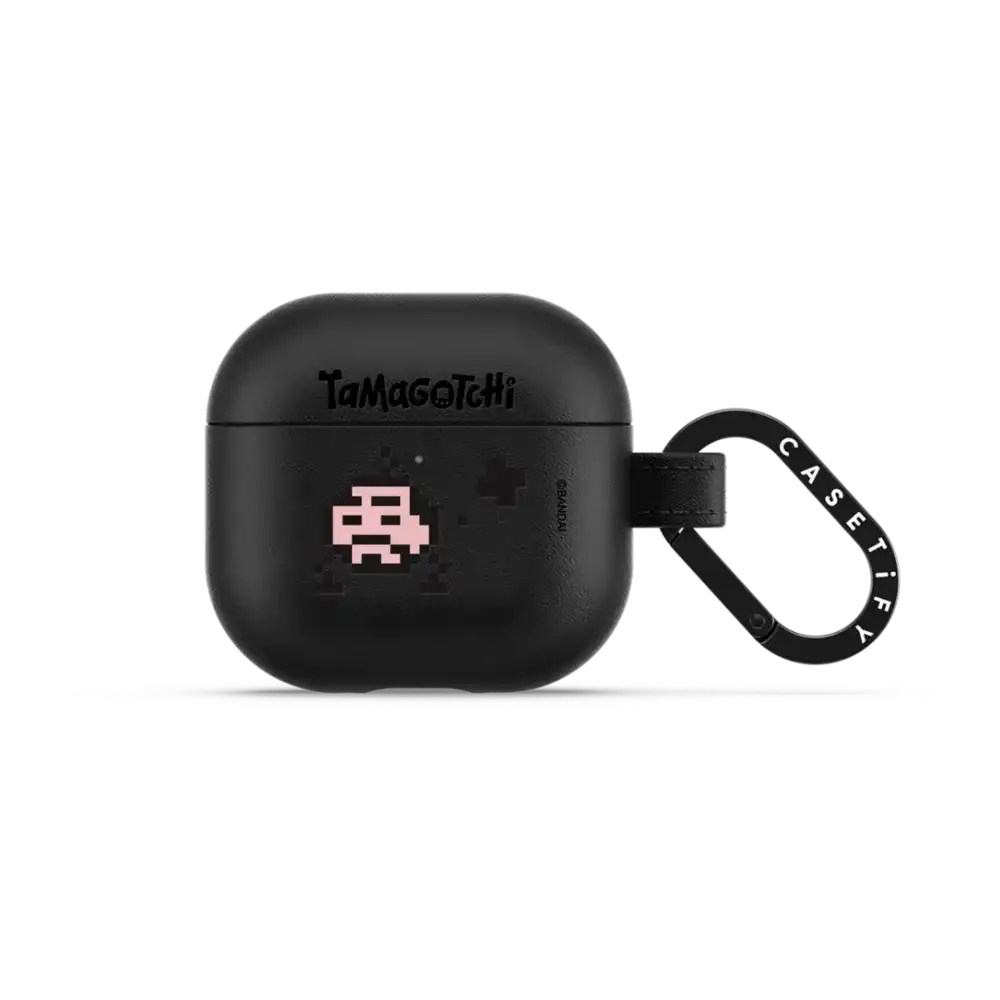 Oyajitchi Earbuds Case