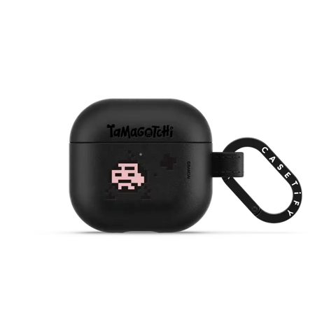 Oyajitchi Earbuds Case