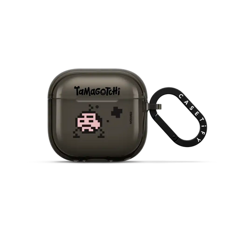 Oyajitchi Earbuds Case