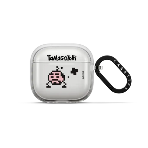 Oyajitchi Earbuds Case