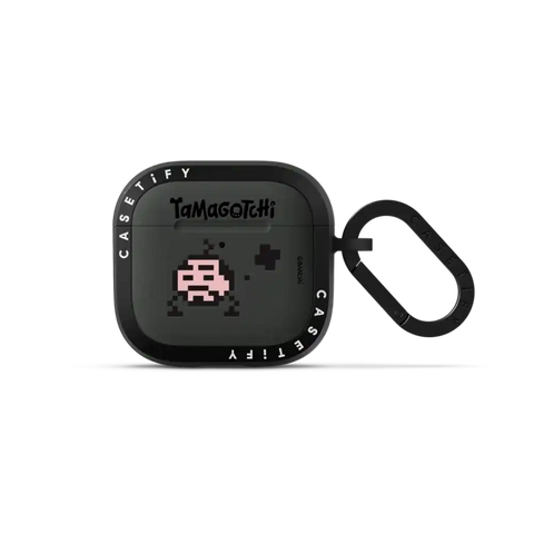 Oyajitchi Earbuds Case