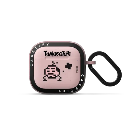 Oyajitchi Earbuds Case