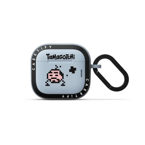 Oyajitchi Earbuds Case