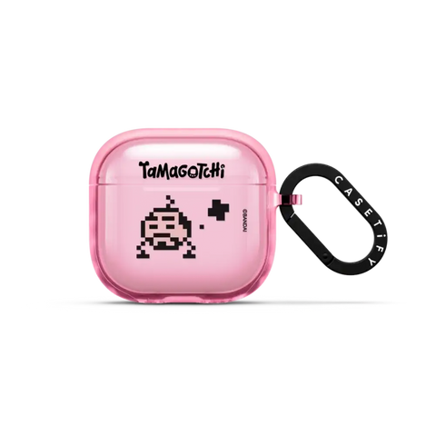 Oyajitchi Earbuds Case