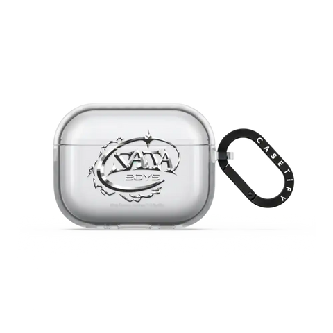 SAJA BOYS Earbuds Case