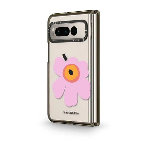 Marimekko Unikko Case