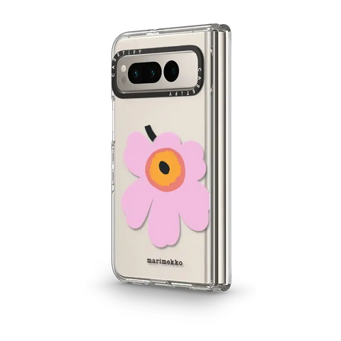 Marimekko Unikko Case