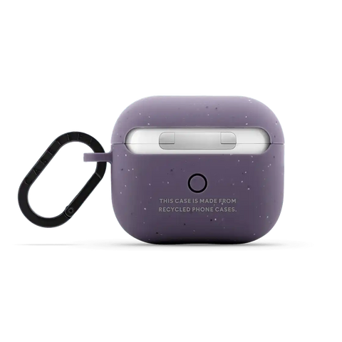 Barbie Love AirPods Case