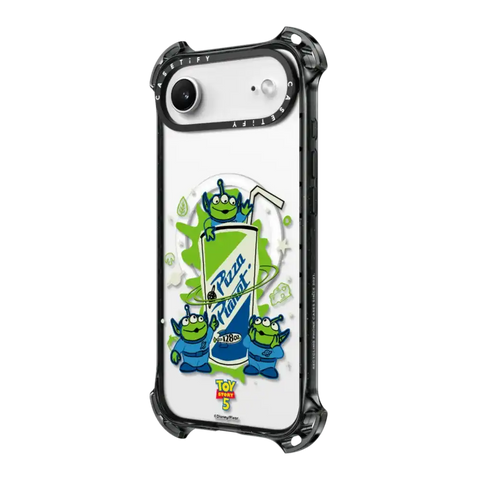 Toy Story 5 Alien Case