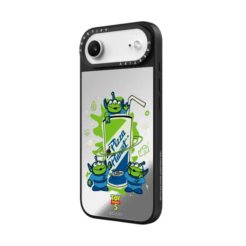 Toy Story 5 Alien Case