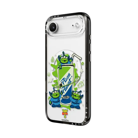 Toy Story 5 Alien Case