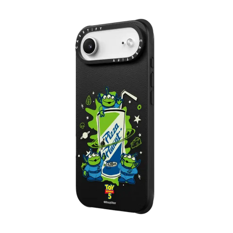 Toy Story 5 Alien Case