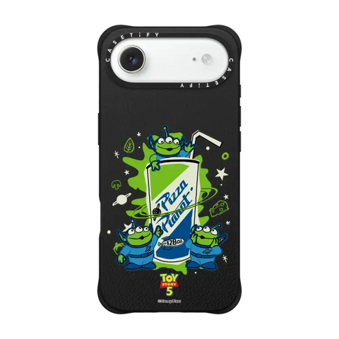 Toy Story 5 Alien Case