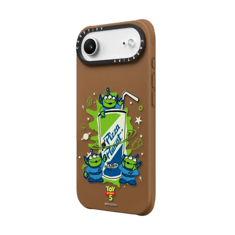 Toy Story 5 Alien Case