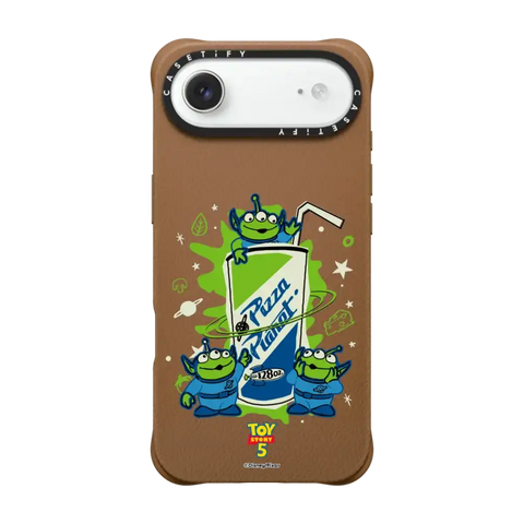 Toy Story 5 Alien Case