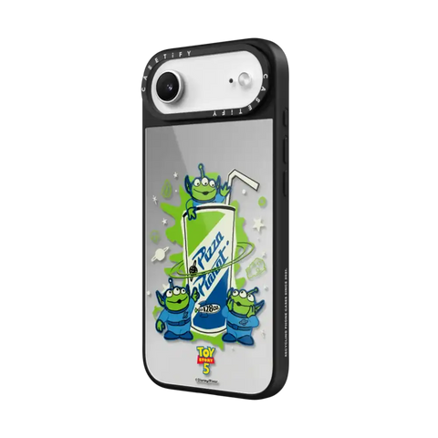 Toy Story 5 Alien Case