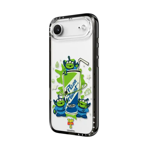 Toy Story 5 Alien Case