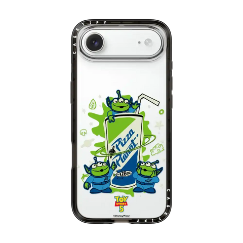 Toy Story 5 Alien Case