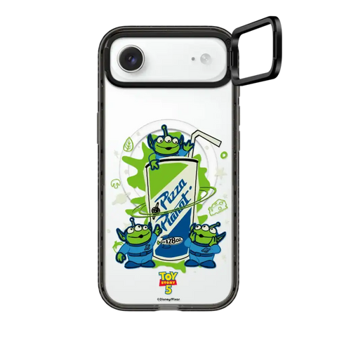 Toy Story 5 Alien Case